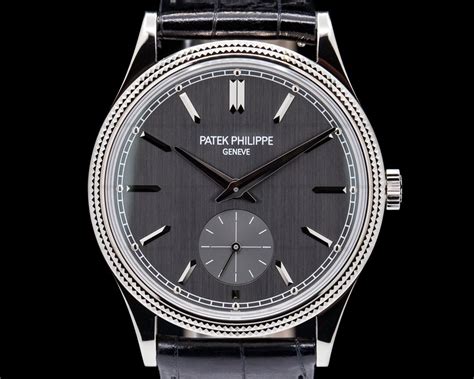 patek 6119g price